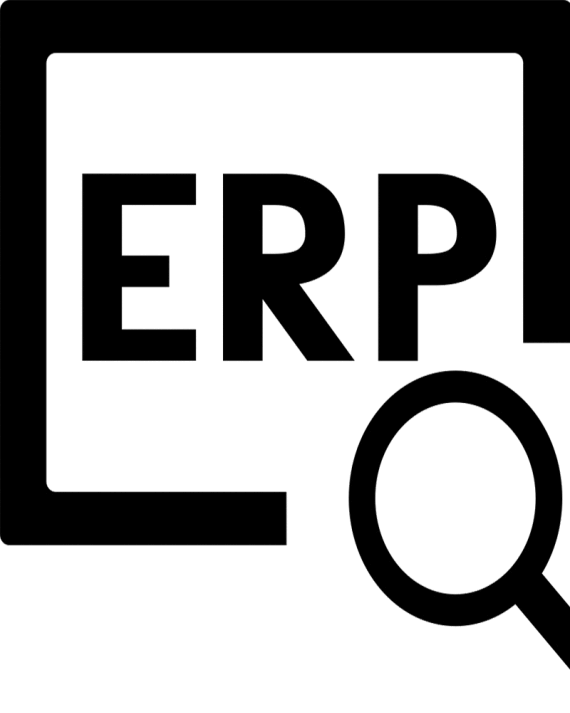 What is ERP and what are ERP applications?